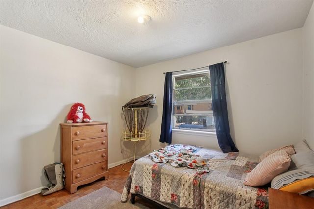 1103 Woods Avenue, Norman, OK 73069