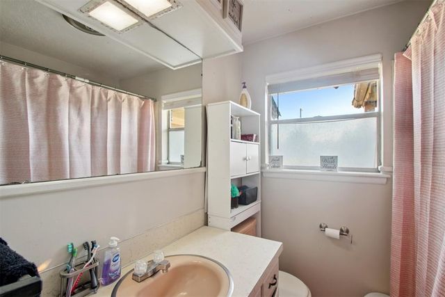 1103 Woods Avenue, Norman, OK 73069