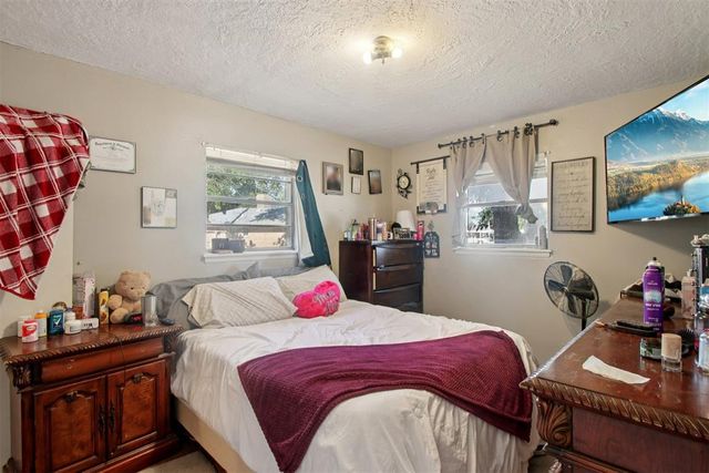 1103 Woods Avenue, Norman, OK 73069