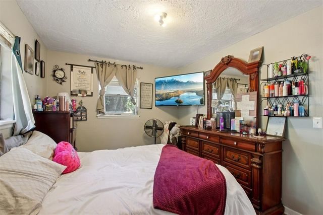 1103 Woods Avenue, Norman, OK 73069