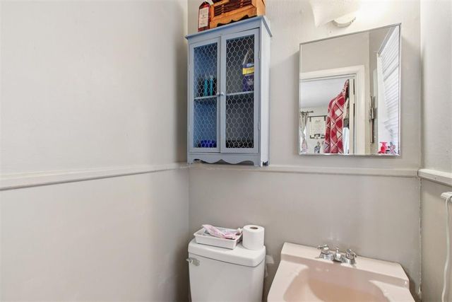 1103 Woods Avenue, Norman, OK 73069