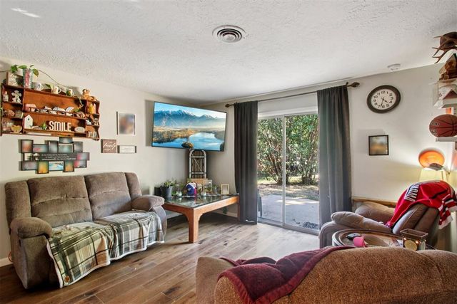 1103 Woods Avenue, Norman, OK 73069