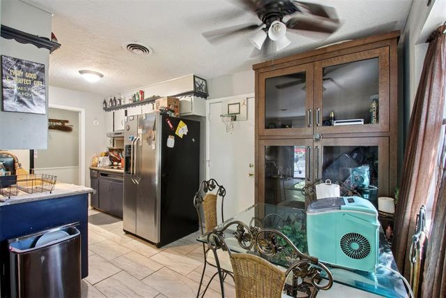 1103 Woods Avenue, Norman, OK 73069