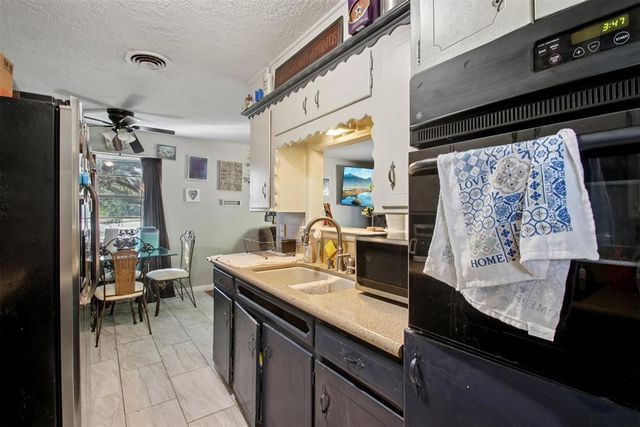 1103 Woods Avenue, Norman, OK 73069