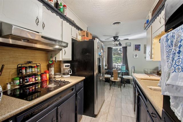 1103 Woods Avenue, Norman, OK 73069