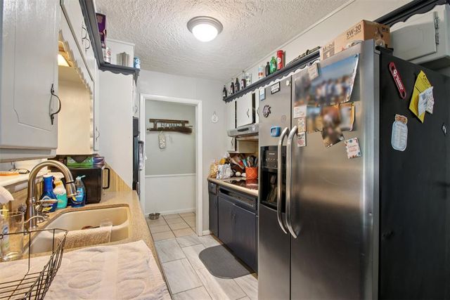 1103 Woods Avenue, Norman, OK 73069