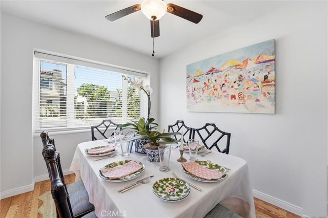 5928 E The Toledo, Long Beach, CA 90803