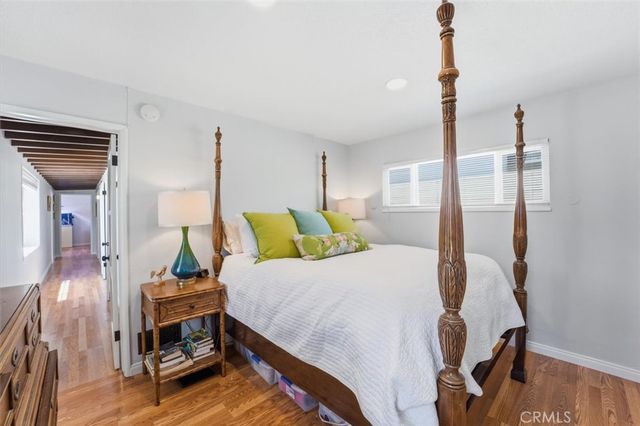 5928 E The Toledo, Long Beach, CA 90803