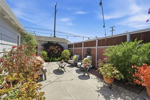 5928 E The Toledo, Long Beach, CA 90803
