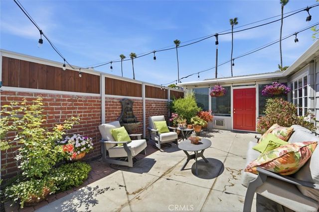 5928 E The Toledo, Long Beach, CA 90803