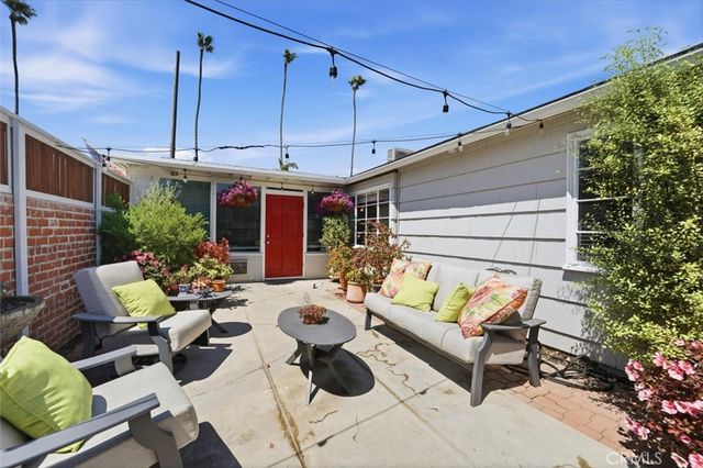 5928 E The Toledo, Long Beach, CA 90803