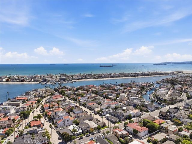 5928 E The Toledo, Long Beach, CA 90803