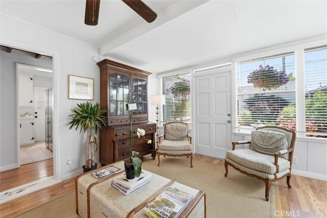 5928 E The Toledo, Long Beach, CA 90803