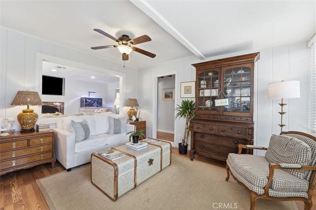 5928 E The Toledo, Long Beach, CA 90803
