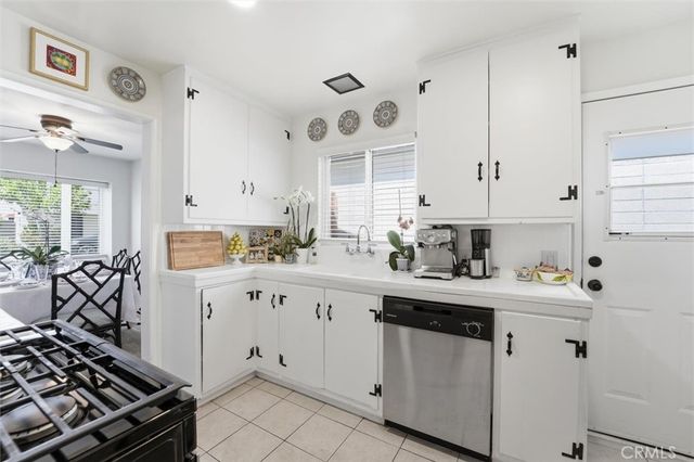 5928 E The Toledo, Long Beach, CA 90803