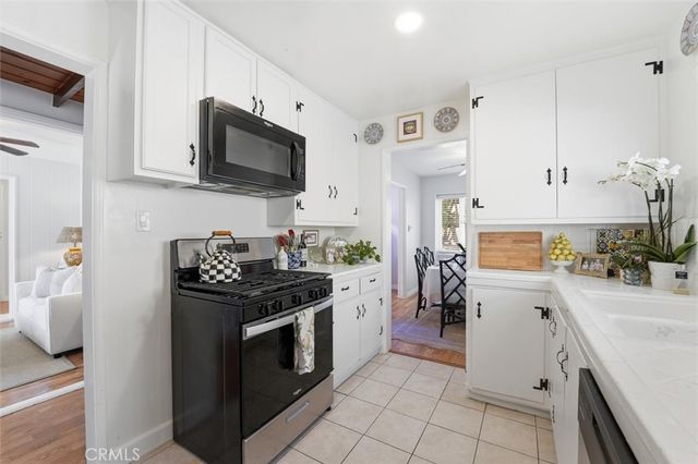 5928 E The Toledo, Long Beach, CA 90803