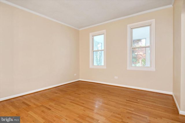 21 WOODLAWN AVE, Annapolis, MD 21401