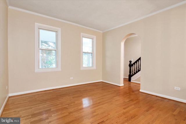 21 WOODLAWN AVE, Annapolis, MD 21401