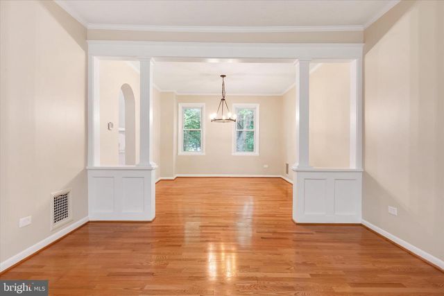 21 WOODLAWN AVE, Annapolis, MD 21401