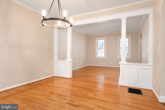 21 WOODLAWN AVE, Annapolis, MD 21401