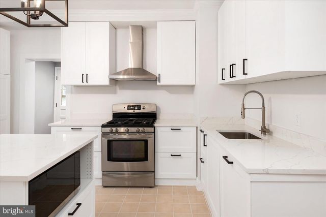21 WOODLAWN AVE, Annapolis, MD 21401