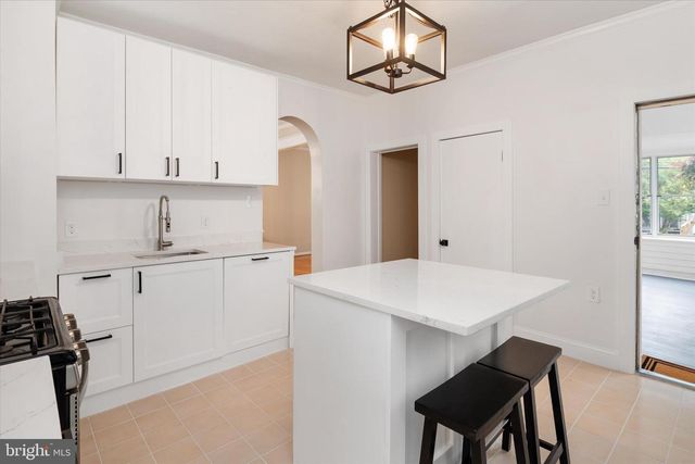 21 WOODLAWN AVE, Annapolis, MD 21401