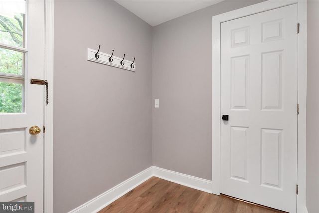 21 WOODLAWN AVE, Annapolis, MD 21401