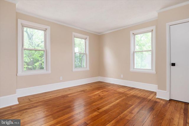 21 WOODLAWN AVE, Annapolis, MD 21401