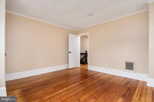 21 WOODLAWN AVE, Annapolis, MD 21401
