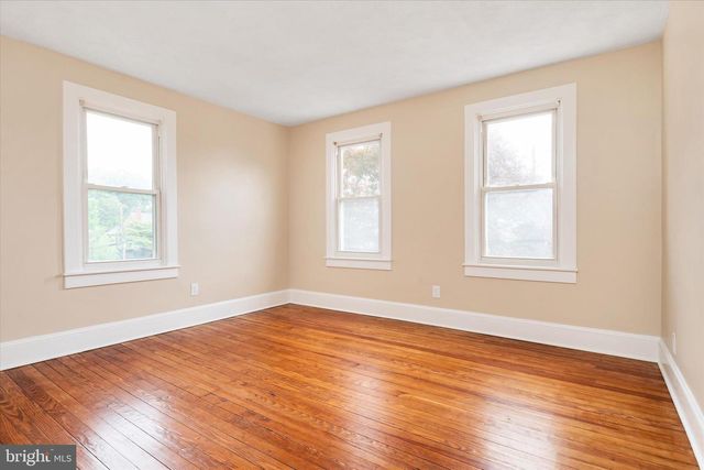 21 WOODLAWN AVE, Annapolis, MD 21401