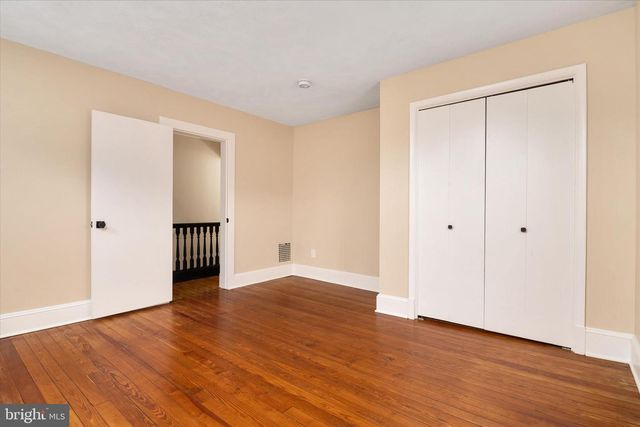 21 WOODLAWN AVE, Annapolis, MD 21401