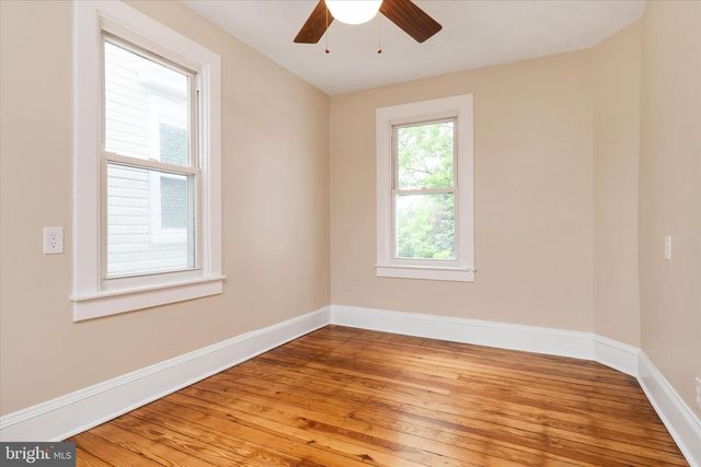 21 WOODLAWN AVE, Annapolis, MD 21401