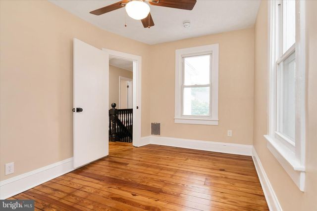 21 WOODLAWN AVE, Annapolis, MD 21401
