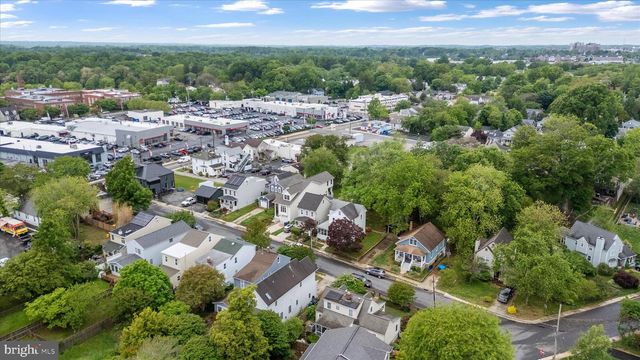 21 WOODLAWN AVE, Annapolis, MD 21401