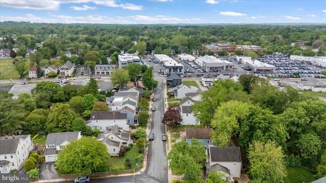 21 WOODLAWN AVE, Annapolis, MD 21401