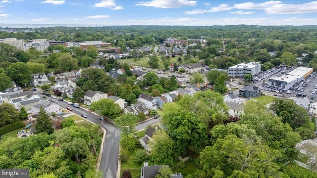 21 WOODLAWN AVE, Annapolis, MD 21401