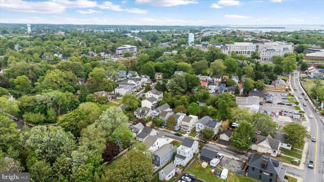 21 WOODLAWN AVE, Annapolis, MD 21401