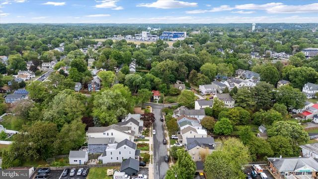 21 WOODLAWN AVE, Annapolis, MD 21401