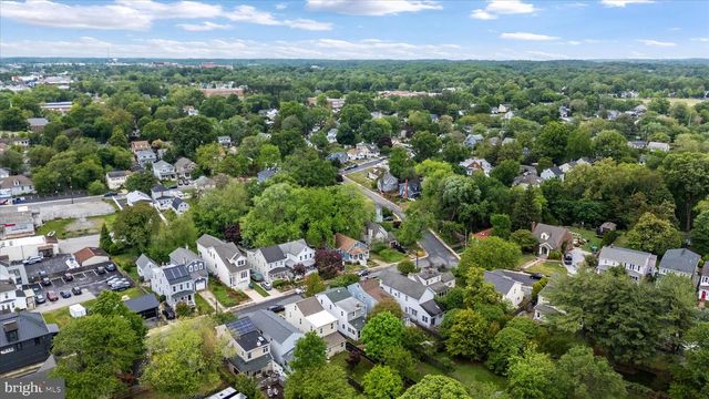 21 WOODLAWN AVE, Annapolis, MD 21401