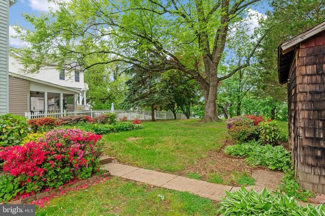 21 WOODLAWN AVE, Annapolis, MD 21401