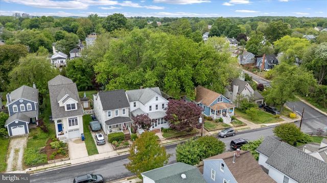 21 WOODLAWN AVE, Annapolis, MD 21401