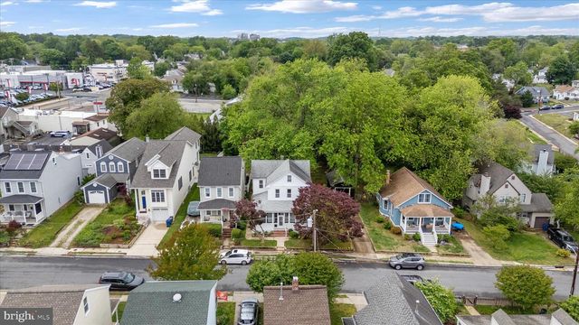 21 WOODLAWN AVE, Annapolis, MD 21401