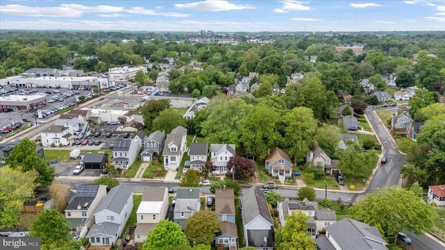 21 WOODLAWN AVE, Annapolis, MD 21401