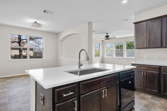 125 Palestine CV, Hutto, TX 78634