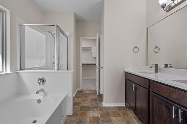 125 Palestine CV, Hutto, TX 78634