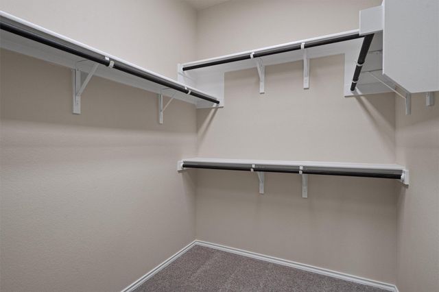 125 Palestine CV, Hutto, TX 78634