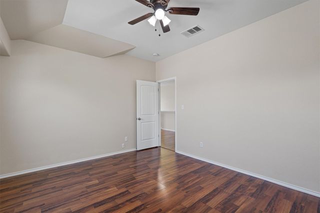 125 Palestine CV, Hutto, TX 78634