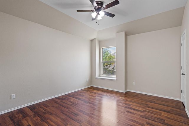 125 Palestine CV, Hutto, TX 78634