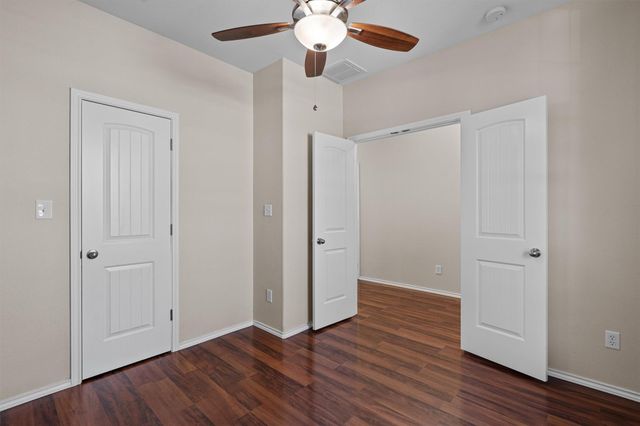 125 Palestine CV, Hutto, TX 78634