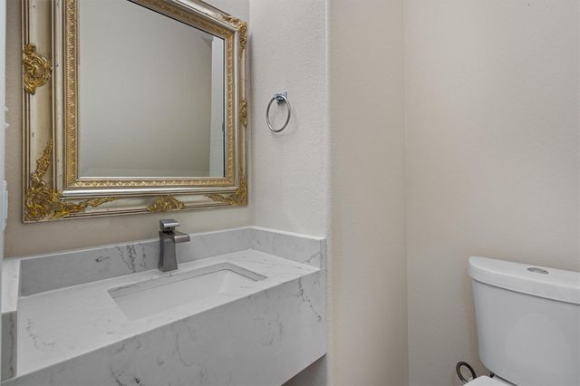 125 Palestine CV, Hutto, TX 78634